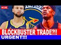 WARRIORS NEWS! WARRIORS RUMORS WELCOME JIMMY BUTLER!! WARRIORS UPDATE! GOLDEN STATE WARRIORS NEWS