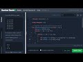 HackerRank Interview Prep - Problem 5: 2D Array - DS