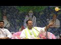 dakshin bethakji yatra episode 7 south india yatra shri mahaprabhuji bethakji shasthpeeth