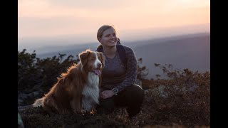 Etänä Lapissa: toinen koti Jeesiössä