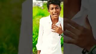 tabahi macha de 🔥😎#trending #viral #youtubeshorts