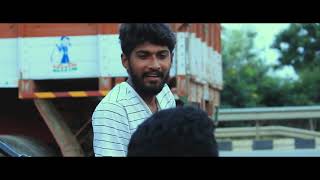 NOTA full movie Telugu new short film 2k18,saikumar ,Saidulu,