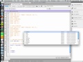 PHP 'explode' Function