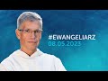 #EwangeliarzOP || 8 maja 2023 || J 10, 11-16