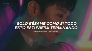 Lie With You - TEN / Sub.español ★