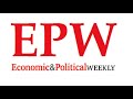 How to Search EPW: Economic & Political Weekly Video Tutorial