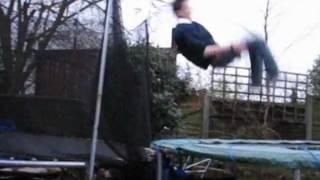 Winter Edit 2011