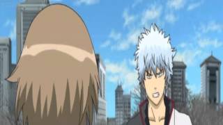 HDGintama 239