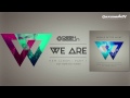 dash berlin u0026 disfunktion feat. chris arnott people of the night