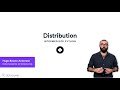 Distribution | Python