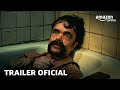 Irmãos | Trailer Oficial | Prime Video