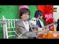 ghar bewafa da haider mansoor malangi new saraiki song 2024 asad production