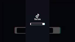 【TikTok】えちえちおねえさん #153 #shorts #えち #えちえち #おな #水着 #美乳 #美尻 #美女 #かわいい #丸見え #いっちゃった #ノーパン #おっぱい #tiktok