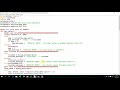 Python GUI data validation with Tkinter