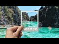 Scandinavianz - Summertime