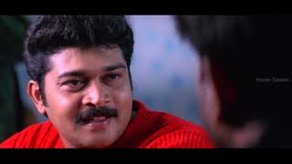 Red Tamil Movie | Scene 15