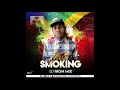 Dj HighMix   JUST SMOKING    Mixtape Reggae By Dj HighMix   2019   2020  2021 Vibes