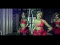 Basazibe - Mampi Ft. Judy Yo (Official Video HD) | Zambian Music 2014