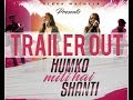 Humko Mili hai Shanti by Divya Roshnie Official Trailer Antesh Jemmi Bobby Batra Production