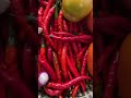 Membuat Sambal Balado #youtube #youtubeshorts #food #resep #resepmasakan #masaksimple #masakanrumah