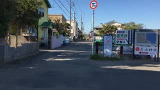 UDビックサムデコトラ金田運送さんラッパあり