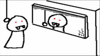 asdfcomp - You're UGLY!