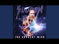 Garten Eden (Instrumental)