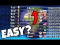 How I got a World Record in 6 Attempts - Mario Kart Wii