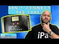 Solar Charge Controller Wiring | Mailbag Monday #31