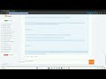 java thread safe set