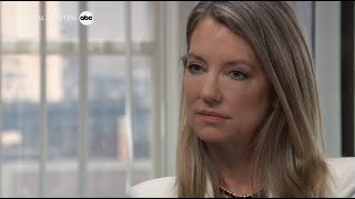 You'll See Me Now | General Hospital (May 29th, 2024)
