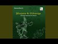 Hari Bolo - Behag - Misra Chapu