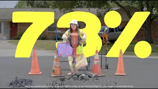 How Tourism Impacts Our Community | Corpus Christi, Texas