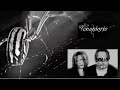 VENAMORIS (Dave Lombardo/wife Paula) drop new song 
