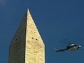 Quake damage closes Washington Monument until 2014