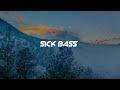 Into Your Arms - Ava Max (No Rap) - [Bass Boosted]