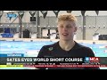 swimming sates eyes world short course