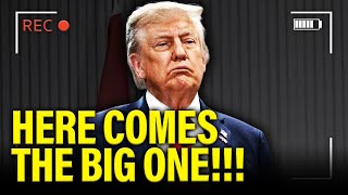 🚨 Trump MEETS His FATE on LA Troops In FEDERAL COURT