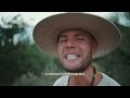 Dub FX | COME AGAIN (feat. Prezence) | Prezence Studio Sessions