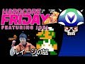 [Vinesauce] Joel - Hardcore Friday: The Mystery Of Luigi