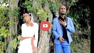 Fr. Eric KALALA dans demande divine [ official video clip ]