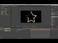 ReverseMaskPath Script Demo