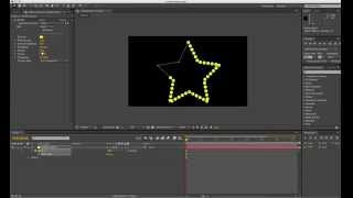 ReverseMaskPath Script Demo