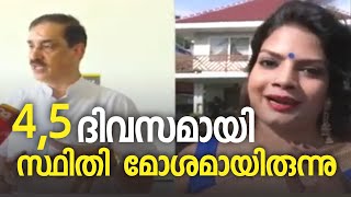 'കരൾ മാറ്റിവയ്ക്കാനിരുന്നതാണ്, പക്ഷെ ഇൻഫെക്ഷൻ അവയവങ്ങളെ ബാധിച്ചു' സുബിയെ ചികിത്സിച്ച ഡോക്ടർ സണ്ണി