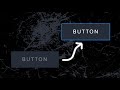 CSS Creative Button Hover Animation Effect | Encrypted Code