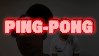 LI4N - PING PONG🏓 (Prod.@nxmercy) ft.WEIV