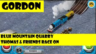 Bluemounttainquarry Videos 9tubetv - roblox blue mountain quarry games
