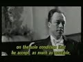 albert camus nobel prize speech 1957