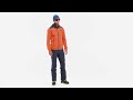 Patagonia® Men's Upstride Pants