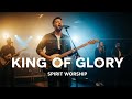 King of Glory (LIVE) | Spirit Worship (Inspired by Hillsong Worship)